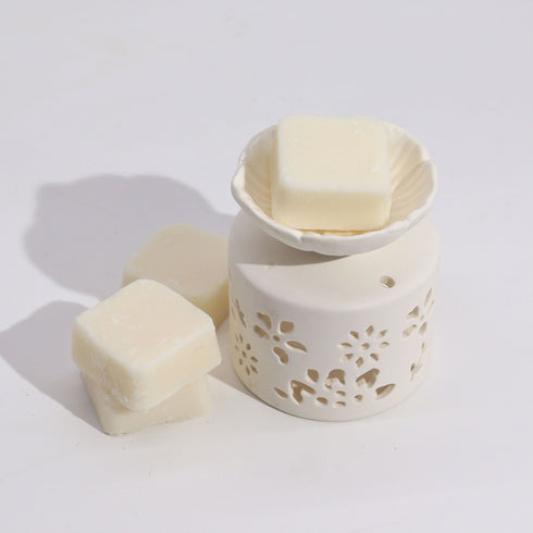 Agnes + Cat Fragrance Gift Set - Moroccan