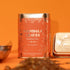 50g Four Kingdoms - Tin