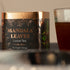 50g On Angels Wings Tea Blend - Tin