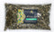 Eco Classic Green Tea with Lemon and Ginger 1kg