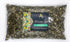 Eco Classic Green Tea with Lemon and Ginger 1kg