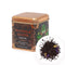 50g Merlin's Favorite Earl Grey - Tin