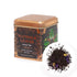 50g Merlin's Favorite Earl Grey - Tin