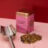 50g Yogi Spice Blend - Tin