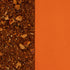 50g Four Kingdoms - Tin