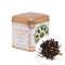 50g Chai Black Tea - Tin