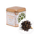 50g Chai Black Tea - Tin