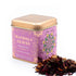 50g Druid's Forest Tea Blend - Tin