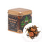 50g Ethernal Elixir - Tin