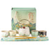 Thousand Miles Tea Set - 4 Cups