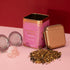 50g Yogi Spice Blend - Tin