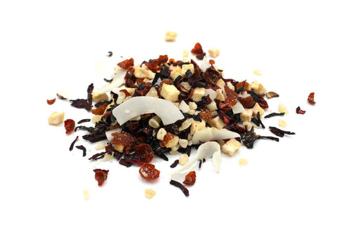 Hidden Islands Blend 1kg