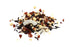 Hidden Islands Blend 1kg