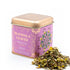 50g Mindfulness Meditation Tea Blend - Tin