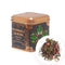 50g Serenity Souk Blend - Tin