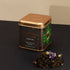 50g Merlin's Favorite Earl Grey - Tin