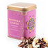 50g Hidden Islands Blend - Tin
