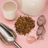 50g Yogi Spice Blend - Tin