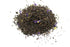 Merlin's Favourite Earl Grey 1kg