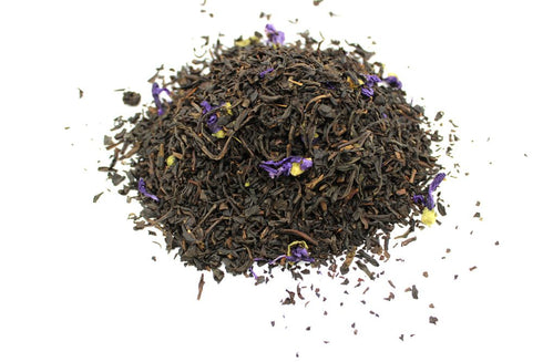 50g Merlin's Favorite Earl Grey - Bag