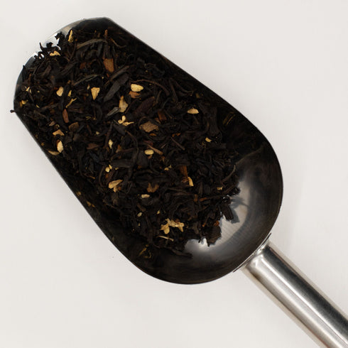 50g Chai Black Tea - Tin