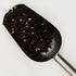 50g Chai Black Tea - Tin