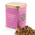 50g Yogi Spice Blend - Tin