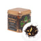 50g Black Magic Blend - Tin