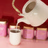 50g Yogi Spice Blend - Tin