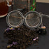 50g Merlin's Favorite Earl Grey - Tin