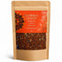 50g Red Bush Relax - Bag