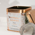 50g Chai Black Tea - Tin