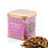 50g Hot Chocolate Chai Infusion - Tin