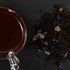 50g Merlin's Favorite Earl Grey - Tin