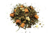 50g Ethernal Elixir - Bag