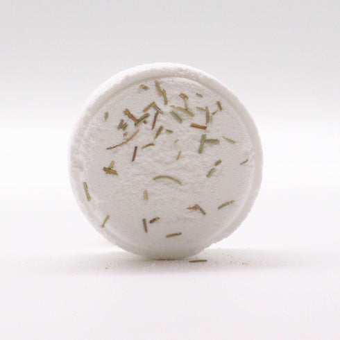 Zen Shower Steamers - Therapy Wellness Gift Set - Mood Boost