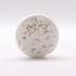 Zen Shower Steamers - Therapy Wellness Gift Set - Mood Boost