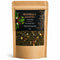 50g Green Dragon Blend - Bag