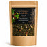 50g Green Dragon Blend - Bag