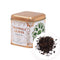50g Cinnamon Black Tea - Tin