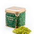 50g Ceremonial Matcha Tea - Tin
