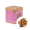 50g Hot Chocolate Chai Infusion - Tin