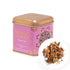 50g Hot Chocolate Chai Infusion - Tin