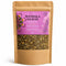 50g Mindfulness Meditation - Bag