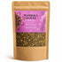 50g Mindfulness Meditation - Bag