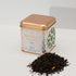 50g Cinnamon Black Tea - Tin