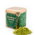 50g Culinary Matcha Tea - Tin