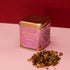 50g Hot Chocolate Chai Infusion - Tin