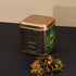 50g Ethernal Elixir - Tin