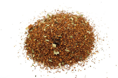 Red Bush Digestive 1kg